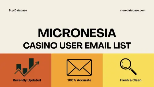imageye imgi 37 Micronesia Casino User Email List.webp