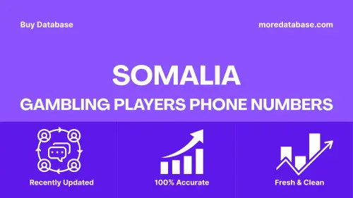 imageye imgi 37 Somalia Gambling Players Phone Numbers.webp