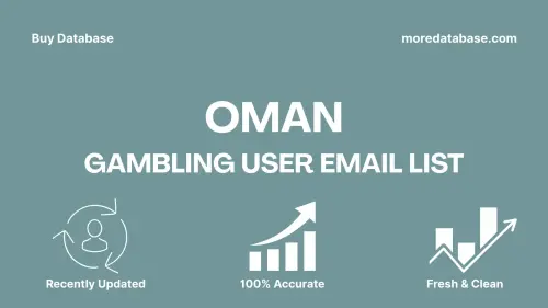 imageye imgi 37 Oman Gambling User Email List.webp