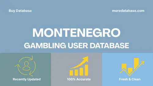 imageye imgi 37 Montenegro Gambling User Database.webp
