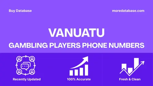 imageye imgi 37 Vanuatu Gambling Players Phone Numbers.webp