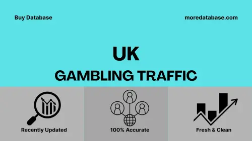 imageye imgi 37 UK Gambling Traffic.webp