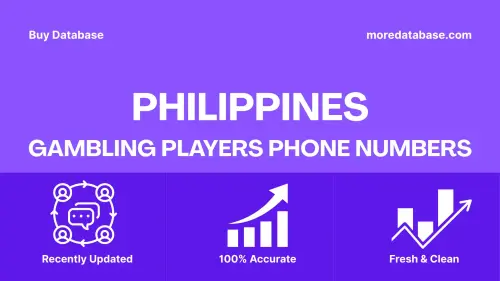 imageye imgi 37 Philippines Gambling Players Phone Numbers.webp