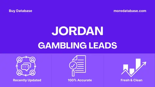 imageye imgi 30 Jordan Gambling Leads.webp