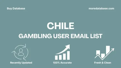 imageye imgi 30 Chile Gambling User Email List.webp