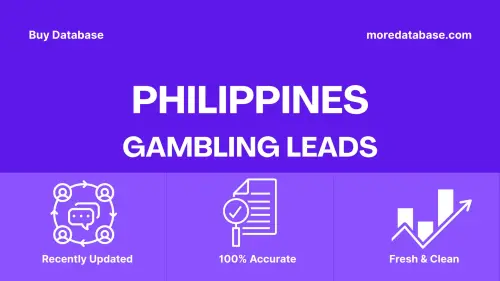 imageye imgi 30 Philippines Gambling Leads.webp