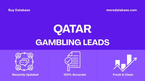 imageye imgi 30 Qatar Gambling Leads.webp