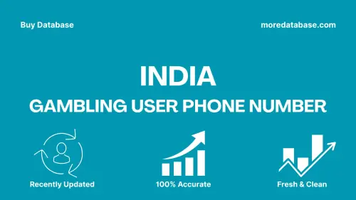 imageye imgi 30 India Gambling User Phone Number.webp