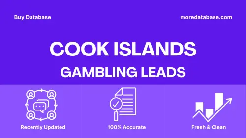 imageye imgi 30 Cook Islands Gambling Leads.webp