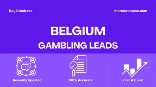 imageye imgi 30 Belgium Gambling Leads.webp