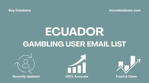 imageye imgi 30 Ecuador Gambling User Email List.webp