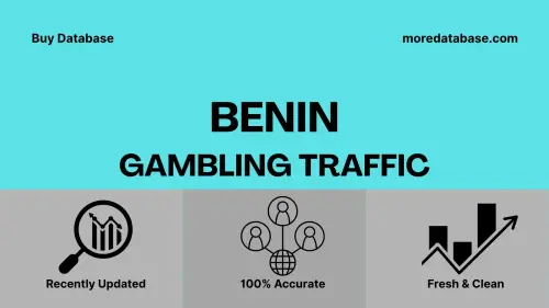 imageye imgi 30 Benin Gambling Traffic.webp