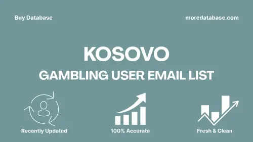 imageye imgi 30 Kosovo Gambling User Email List.webp