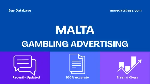 imageye imgi 30 Malta Gambling Advertising.webp