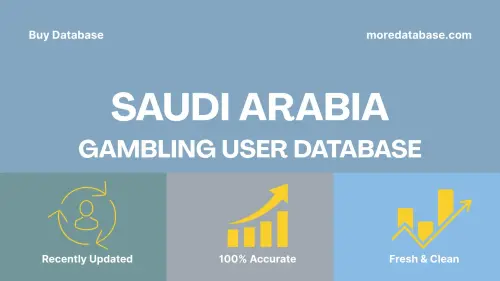 imageye imgi 30 Saudi Arabia Gambling User Database.webp