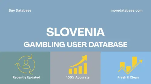 imageye imgi 30 Slovenia Gambling User Database.webp