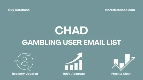 imageye imgi 30 Chad Gambling User Email List.webp