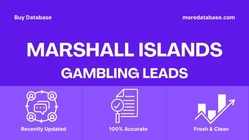 imageye imgi 30 Marshall Islands Gambling Leads.webp