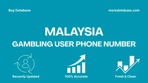 imageye imgi 30 Malaysia Gambling User Phone Number.webp