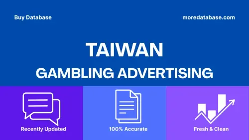 imageye imgi 30 Taiwan Gambling Advertising.webp