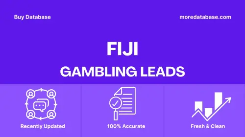 imageye imgi 30 Fiji Gambling Leads.webp