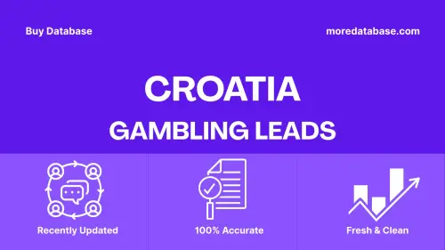 imageye imgi 30 Croatia Gambling Leads.webp