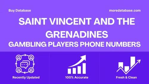 imageye imgi 32 Saint Vincent and the Grenadines Gambling Players Phone Numbers.webp