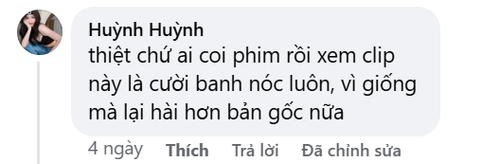56c8033271f0.png