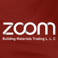 zoombmt logo (2).jpg