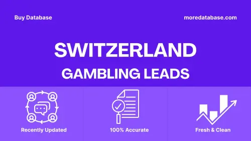 imageye imgi 32 Switzerland Gambling Leads.webp