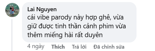9333fafe5d89.png