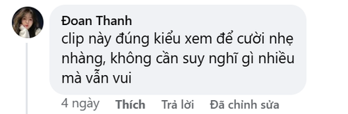 e9618107d032.png