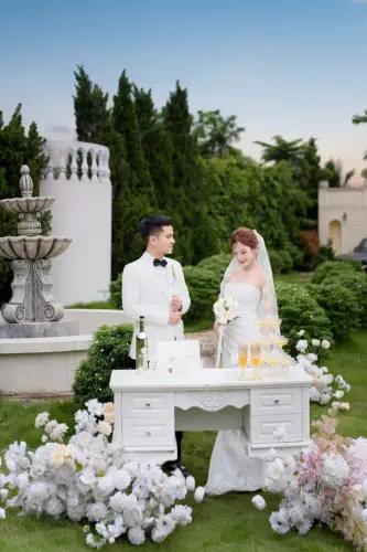 z7798145006521 cd59f78af17054657e1f93cd852cad94 result.webp