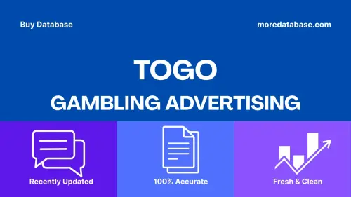imageye imgi 32 Togo Gambling Advertising.webp