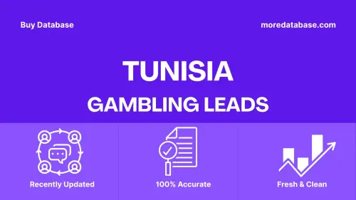 imageye imgi 32 Tunisia Gambling Leads.webp