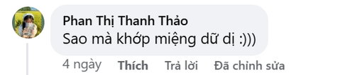 3acacabba2f4.png