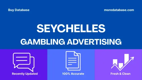 imageye imgi 32 Seychelles Gambling Advertising.webp