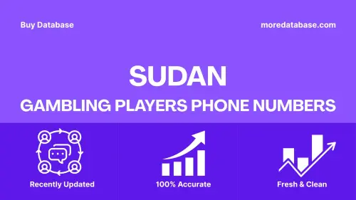 imageye imgi 32 Sudan Gambling Players Phone Numbers.webp