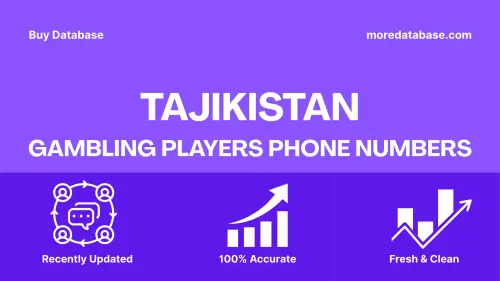 imageye imgi 32 Tajikistan Gambling Players Phone Numbers.webp