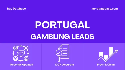 imageye imgi 32 Portugal Gambling Leads.webp