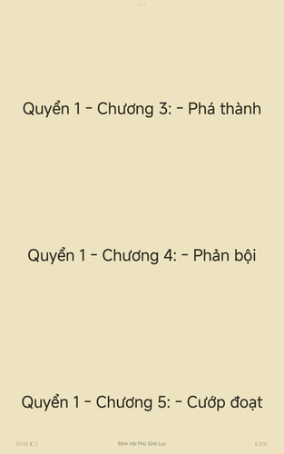 1c6438d38602.jpg