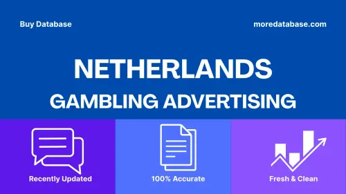 imageye imgi 25 Netherlands Gambling Advertising.webp