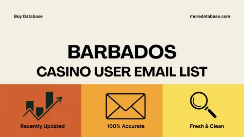 imageye imgi 28 Barbados Casino User Email List.webp