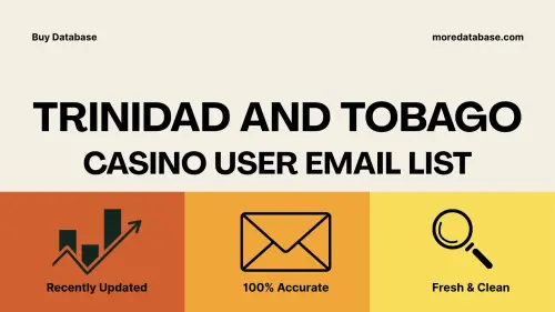 imageye imgi 27 Trinidad and Tobago Casino User Email List.webp