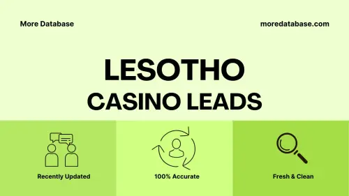 imageye imgi 25 Lesotho Casino Leads.webp