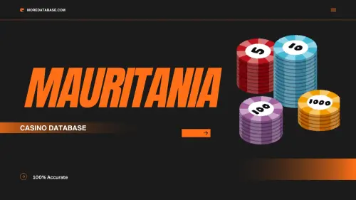 imageye imgi 26 Mauritania Casino Database.webp