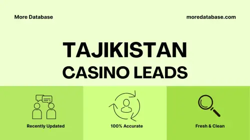 imageye imgi 25 Tajikistan Casino Leads.webp