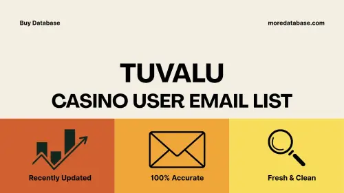 imageye imgi 25 Tuvalu Casino User Email List.webp