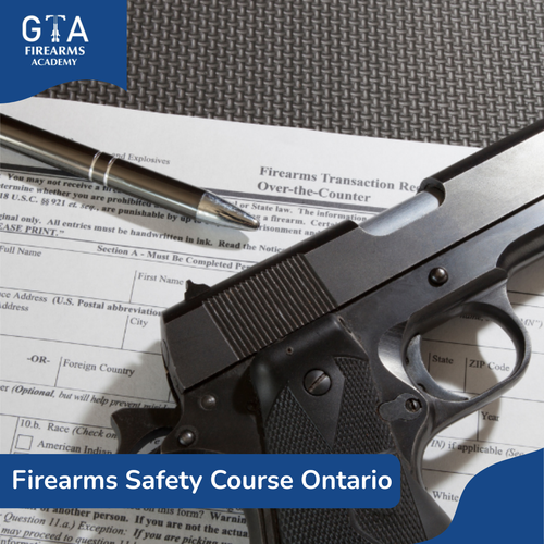 Firearms Safety Course Ontario.png