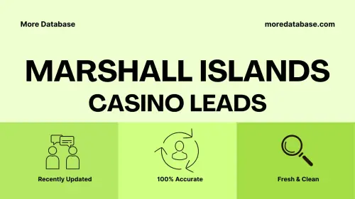imageye imgi 27 Marshall Islands Casino Leads.webp